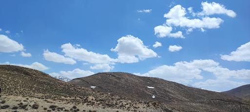 عکس دامنه