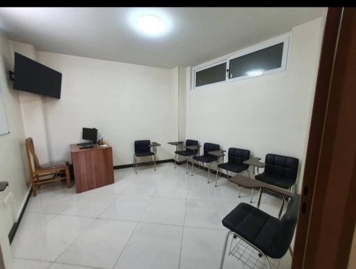 عکس آموزشگاه زبان ویرا
