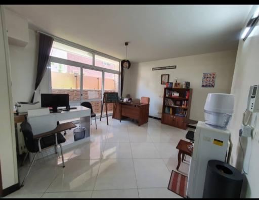 عکس آموزشگاه زبان ویرا