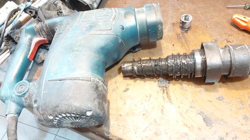 عکس سرویس ابزار سروش