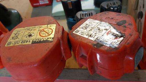 عکس سرویس ابزار سروش