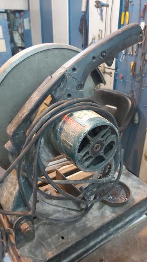 عکس سرویس ابزار سروش