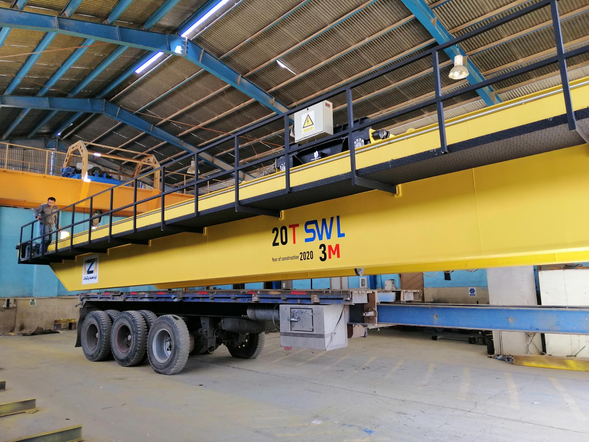 عکس شرکت آریا بهینه زیگورات