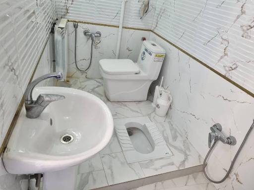 عکس مهمانپذیر جهانگیری