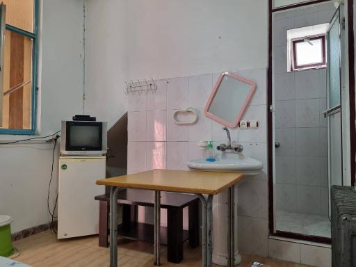 عکس مهمانپذیر جهانگیری