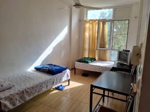 عکس مهمانپذیر جهانگیری