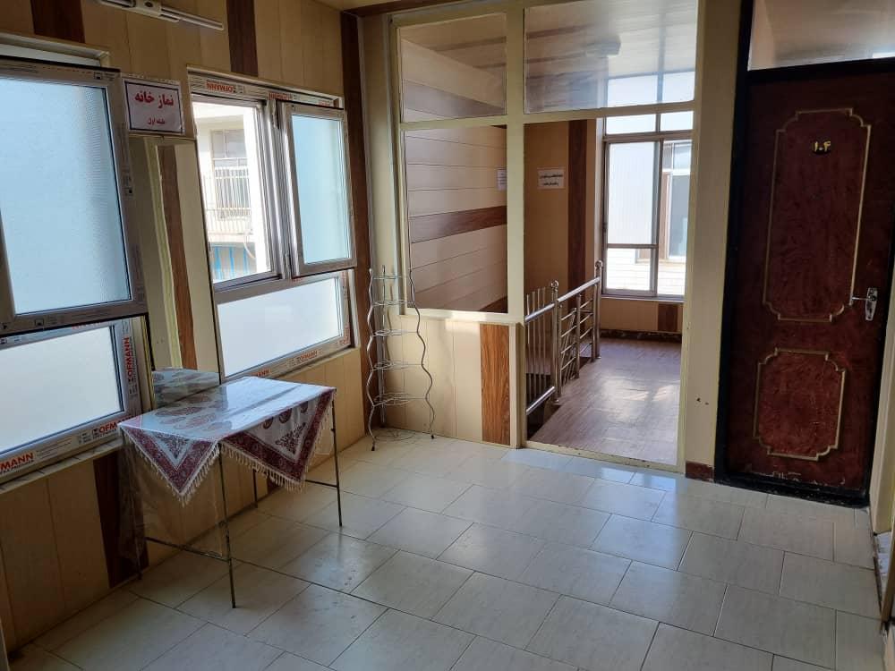 عکس مهمانپذیر جهانگیری