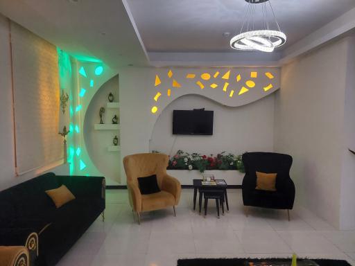 عکس کلینیک ونوس