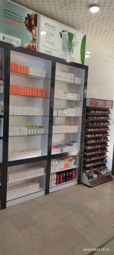 عکس گالری سنجری