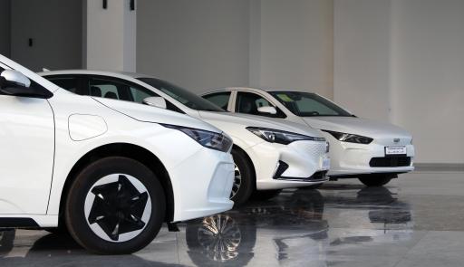 عکس کریمان موتور 