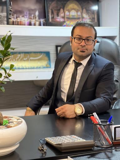 عکس املاک جمالی