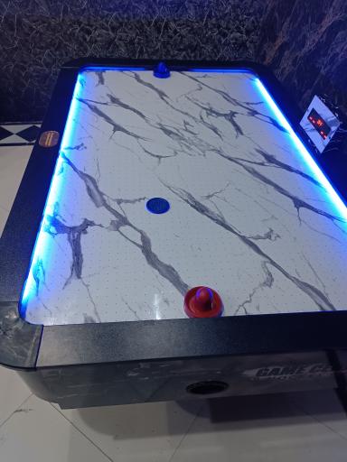 عکس کافه گیم مکس