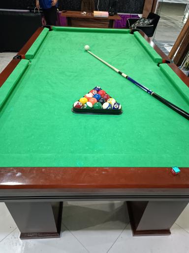 کافه گیم مکس