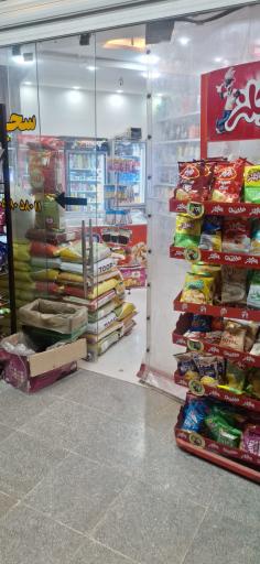 عکس ارزان سرای سجاد