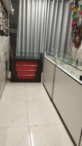 نقره فروشی عقیق باران 