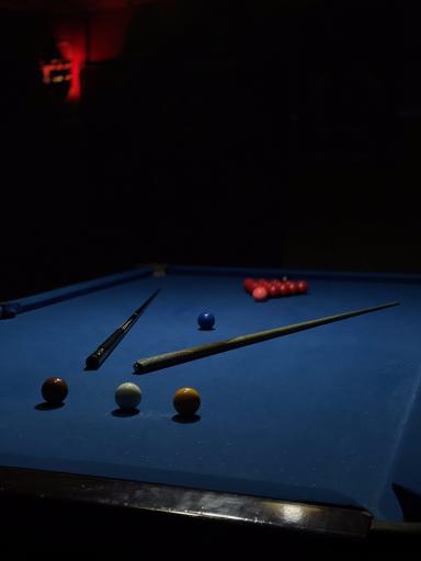 عکس کافه ۲۴