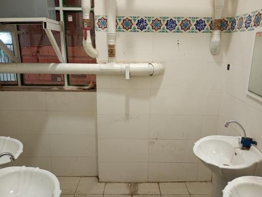 عکس مسجد و حسینیه علی اکبری های نوغان