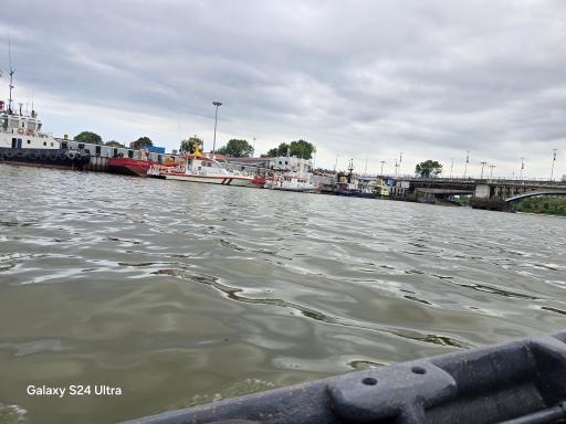 عکس اسکله گردشگری دریایی دریادلان