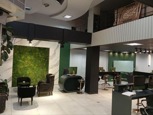 عکس کارگزاری املاک اسپیناس (ملک)