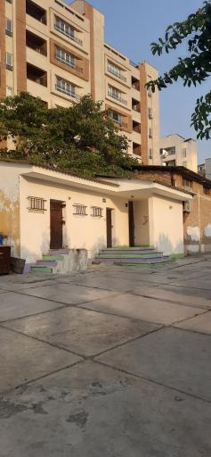 عکس سرویس بهداشتی 