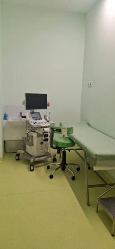 عکس بیمارستان آیت الله هاشمی (مرکز جامع سرطان)