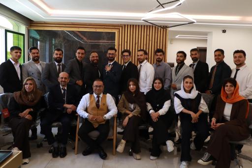 عکس املاک جمالی