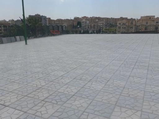 عکس امامزاده خضر