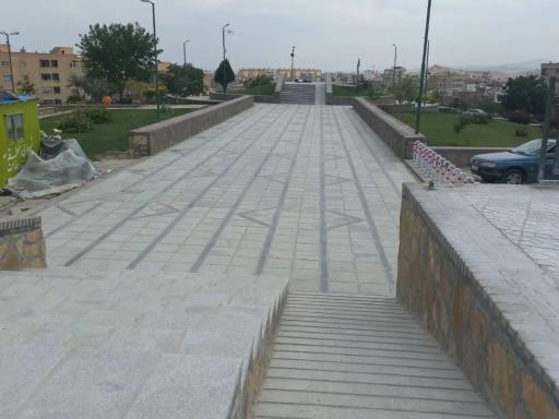 عکس امامزاده خضر