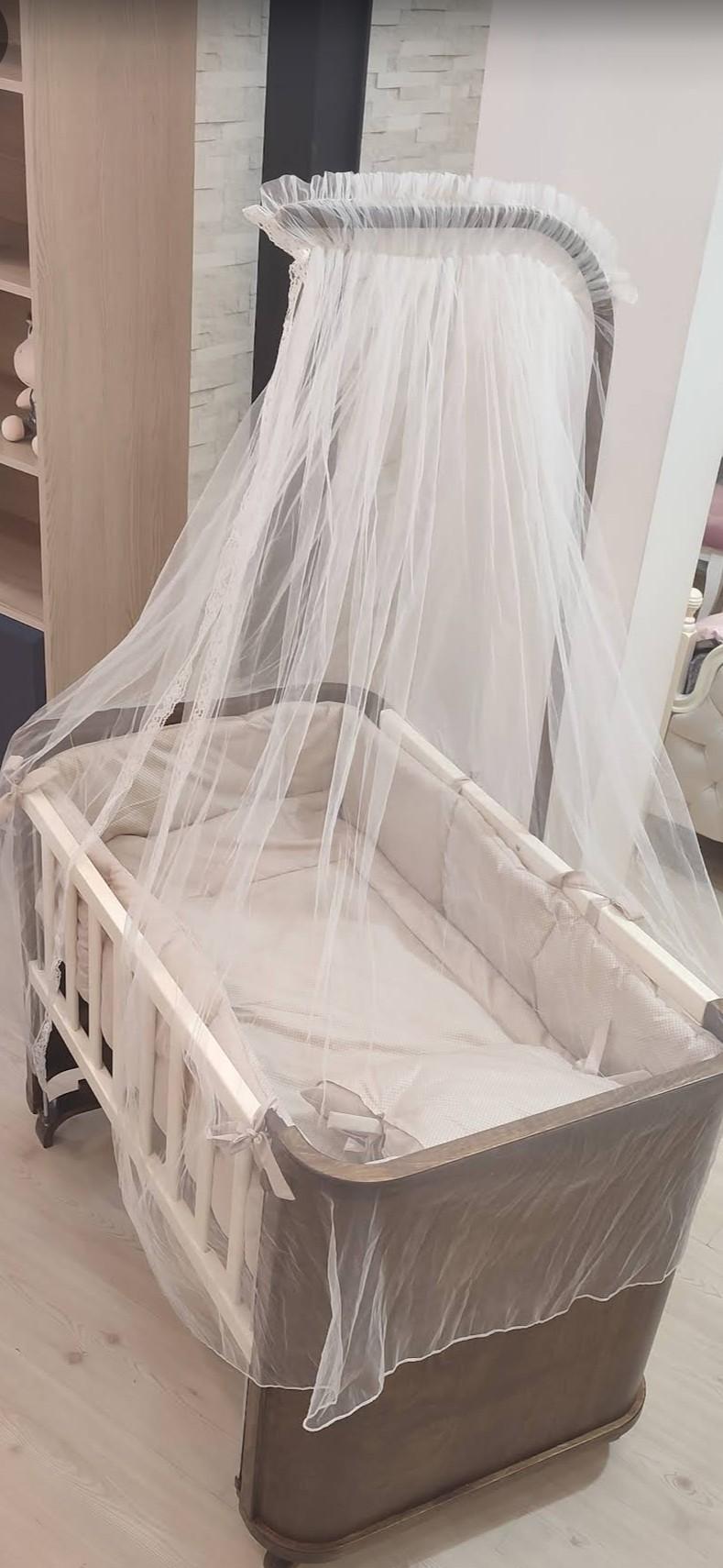 عکس نمایندگی سرویس خواب بادریس (سازه های چوبی)