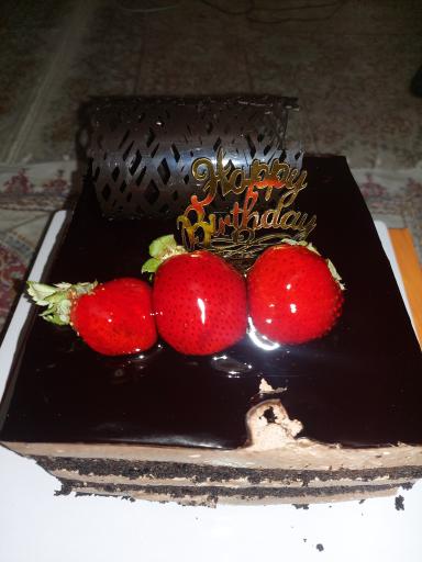 عکس کافه قصه