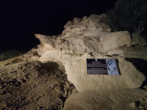 عکس شهر تاریخی کولغان