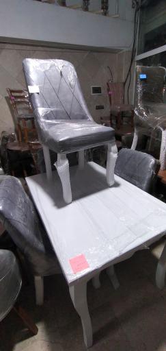 عکس لوازم چوبی علیزاده