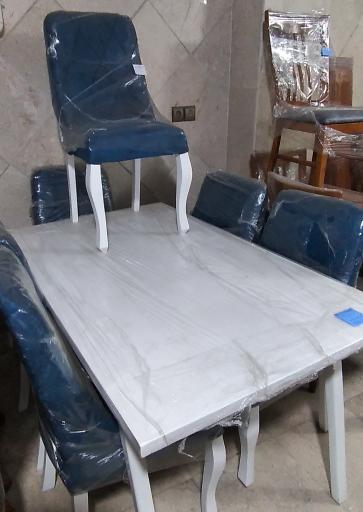 عکس لوازم چوبی علیزاده