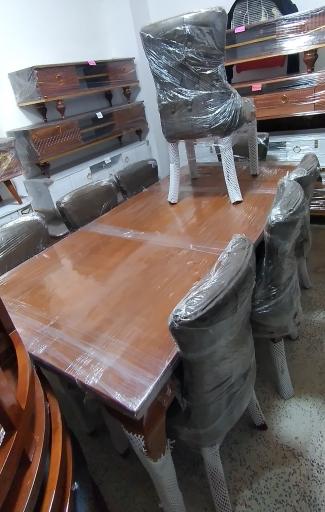 عکس لوازم چوبی علیزاده