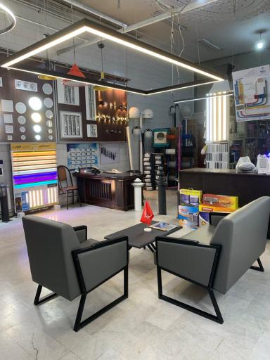 عکس کالای برق یاوری