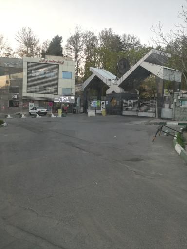 عکس لیزینگ حکمت ایرانیان