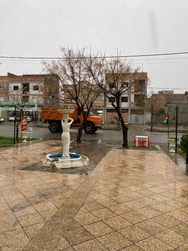 عکس کافی شاپ رویال