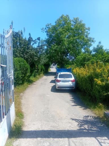 عکس مرکز جامع شبانه روزی توانبخشی و درمانی آرامش آفرینان تالش