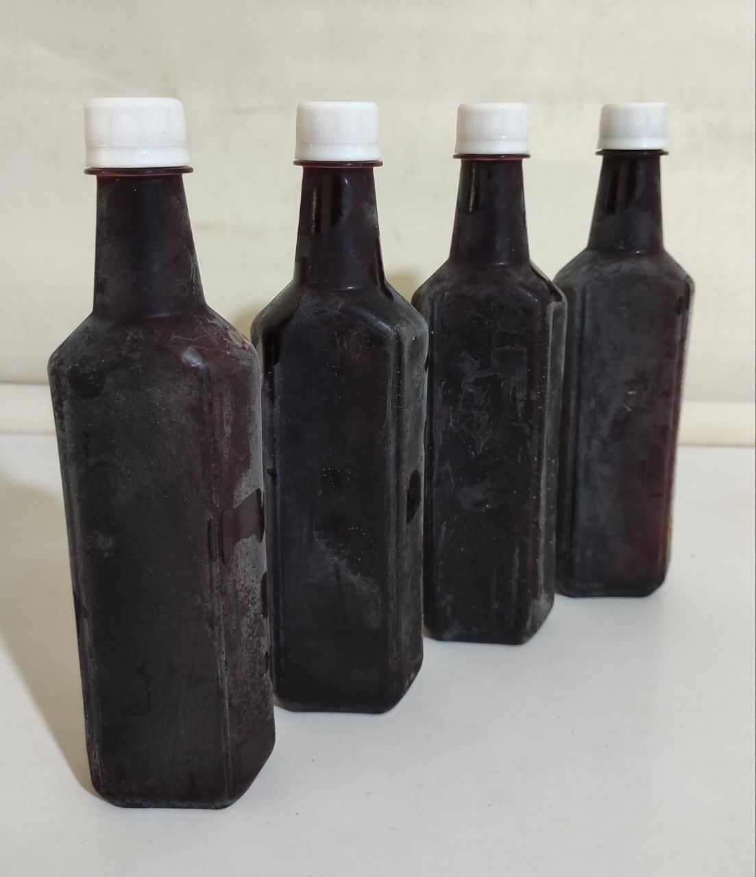 عکس عطاری گل نرگس