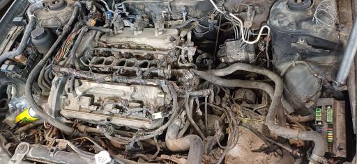 عکس باطریسازی دقت(سجاد)