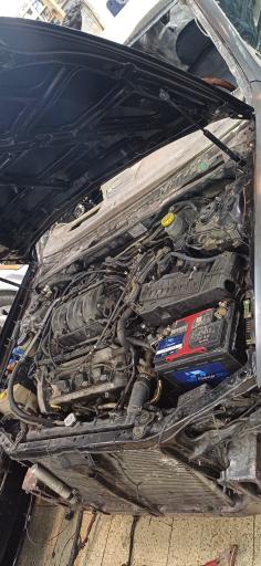 باطریسازی دقت(سجاد)