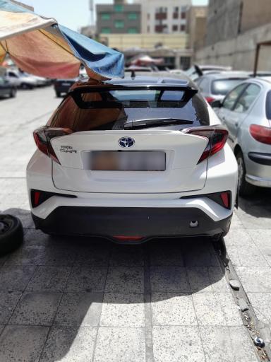 عکس باطریسازی دقت(سجاد)