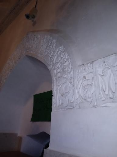 عکس امامزاده خضر