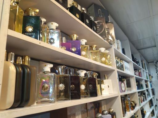 فروشگاه تسترمن