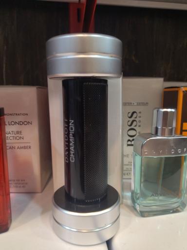 عکس فروشگاه تسترمن