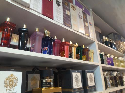 فروشگاه تسترمن