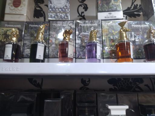 فروشگاه تسترمن