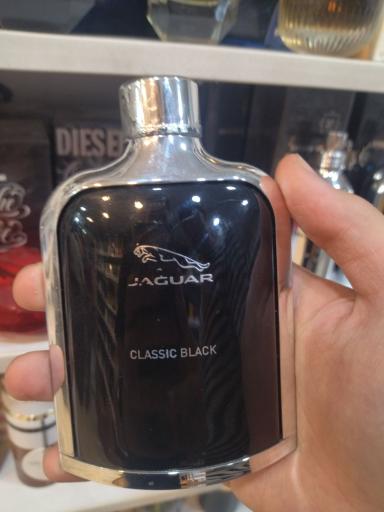 عکس فروشگاه تسترمن