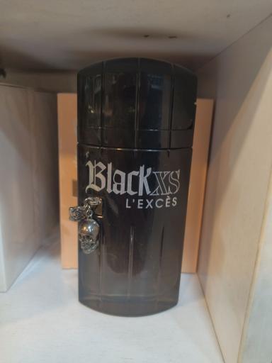 عکس فروشگاه تسترمن