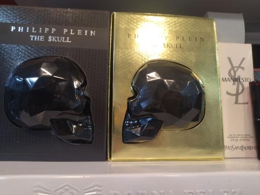 عکس فروشگاه تسترمن